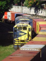 MRSL 3856